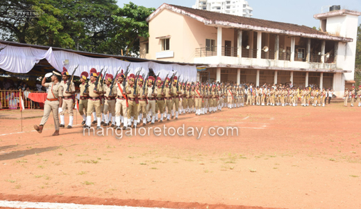 Kannada Rajyotsava